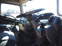 日野レンジャーアルミウイング中型（4t）[写真35]