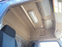 日野レンジャーアルミウイング中型（4t）[写真36]