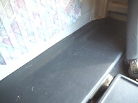 日野レンジャーアルミウイング中型（4t）[写真38]