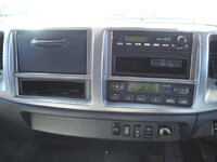 日野レンジャーアルミウイング中型（4t）[写真40]