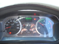 日野レンジャーアルミウイング中型（4t）[写真41]