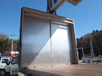 日野レンジャーアルミウイング中型（4t）[写真09]