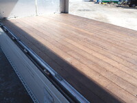 日野レンジャーアルミウイング中型（4t）[写真10]