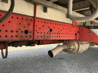 いすゞフォワードアルミウイング中型（4t）[写真27]