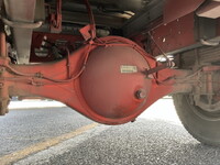 いすゞフォワードアルミウイング中型（4t）[写真28]