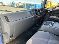 いすゞフォワードアルミウイング中型（4t）[写真34]