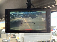 いすゞフォワードアルミウイング中型（4t）[写真40]