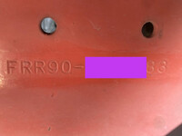 いすゞフォワードアルミウイング中型（4t）[写真41]