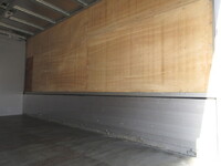 日野デュトロアルミウイング小型（2t・3t）[写真11]