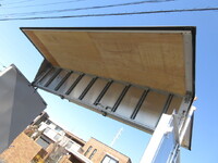 日野デュトロアルミウイング小型（2t・3t）[写真18]