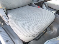 日野デュトロアルミウイング小型（2t・3t）[写真20]