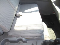 日野デュトロアルミウイング小型（2t・3t）[写真22]