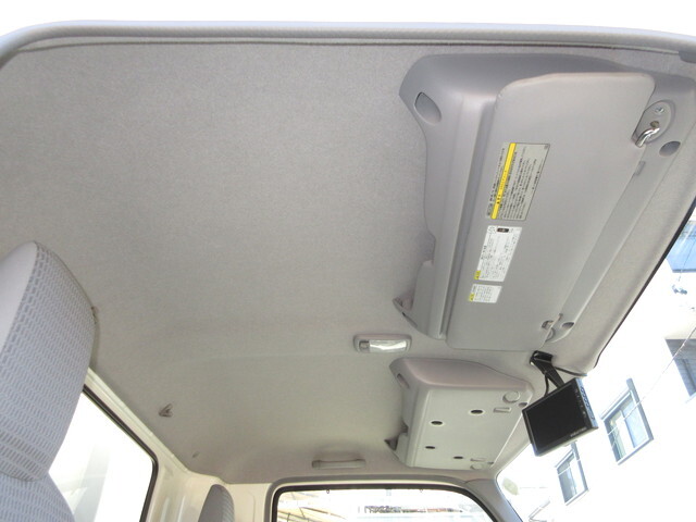 日野デュトロアルミウイング小型（2t・3t）[写真23]