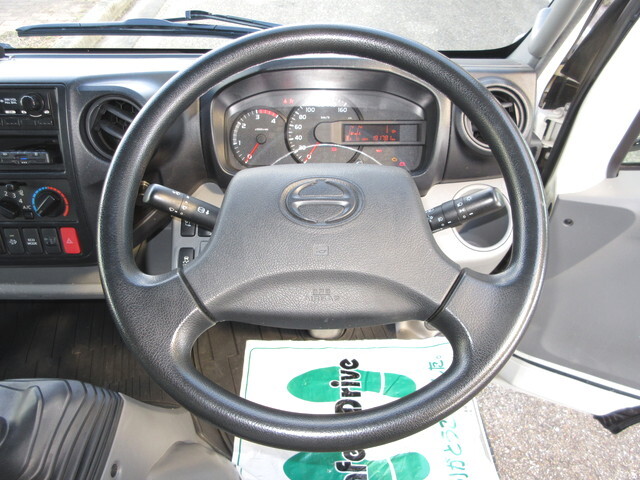 日野デュトロアルミウイング小型（2t・3t）[写真24]