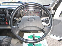 日野デュトロアルミウイング小型（2t・3t）[写真25]