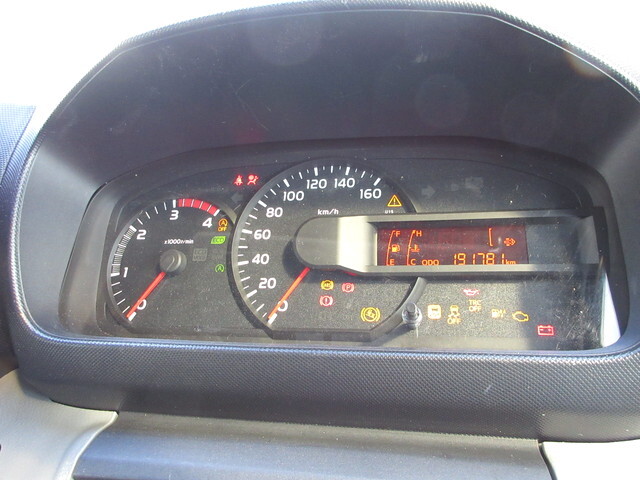 日野デュトロアルミウイング小型（2t・3t）[写真25]