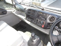 日野デュトロアルミウイング小型（2t・3t）[写真27]