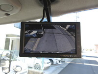 日野デュトロアルミウイング小型（2t・3t）[写真28]