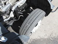 日野デュトロアルミウイング小型（2t・3t）[写真30]