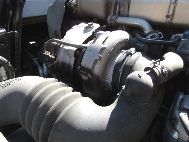 日野デュトロアルミウイング小型（2t・3t）[写真31]