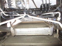 日野デュトロアルミウイング小型（2t・3t）[写真33]