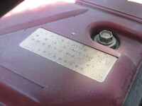 日野デュトロアルミウイング小型（2t・3t）[写真34]