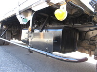 日野デュトロアルミウイング小型（2t・3t）[写真36]