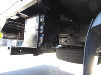 日野デュトロアルミウイング小型（2t・3t）[写真39]