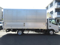 日野デュトロアルミウイング小型（2t・3t）[写真07]