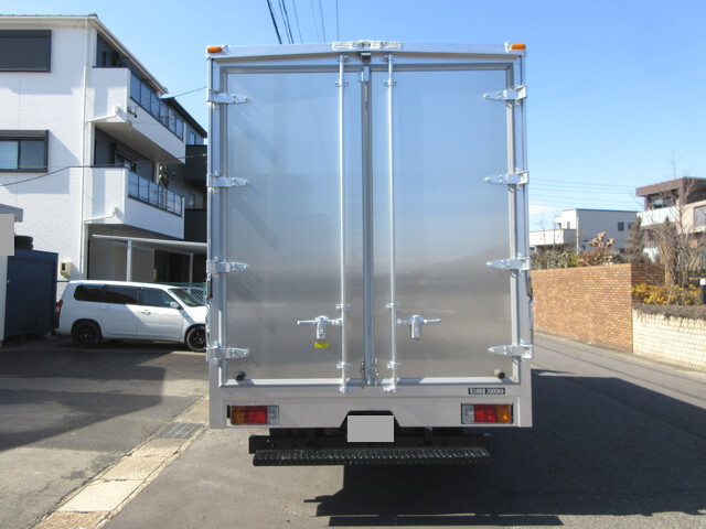 日野デュトロアルミウイング小型（2t・3t）[写真07]