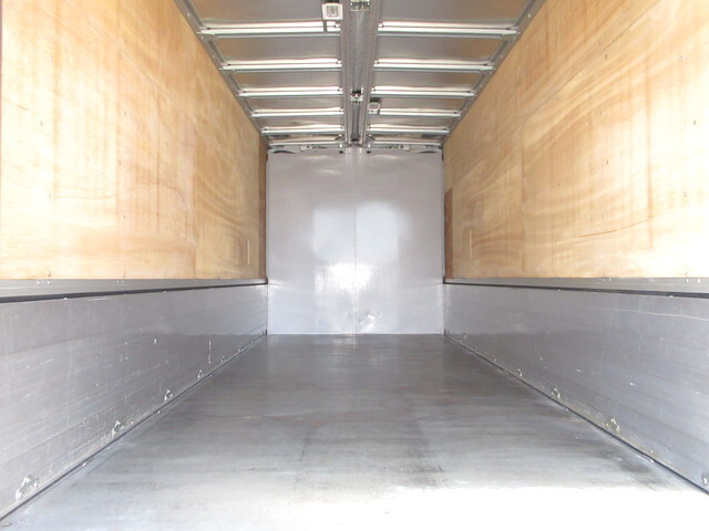 日野デュトロアルミウイング小型（2t・3t）[写真08]