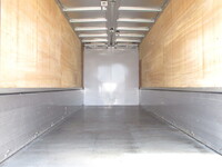 日野デュトロアルミウイング小型（2t・3t）[写真09]