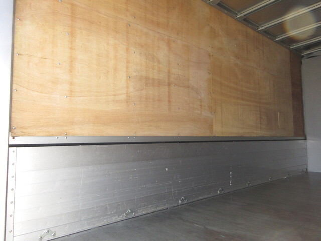 日野デュトロアルミウイング小型（2t・3t）[写真09]