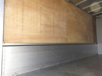 日野デュトロアルミウイング小型（2t・3t）[写真10]