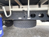 三菱ふそうファイター冷凍車（冷蔵車）中型（4t）[写真19]