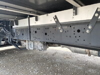 三菱ふそうファイター冷凍車（冷蔵車）中型（4t）[写真20]