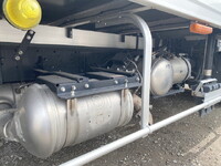 三菱ふそうファイター冷凍車（冷蔵車）中型（4t）[写真22]