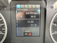 三菱ふそうファイター冷凍車（冷蔵車）中型（4t）[写真26]