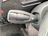 三菱ふそうファイター冷凍車（冷蔵車）中型（4t）[写真28]