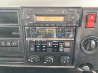 三菱ふそうファイター冷凍車（冷蔵車）中型（4t）[写真30]