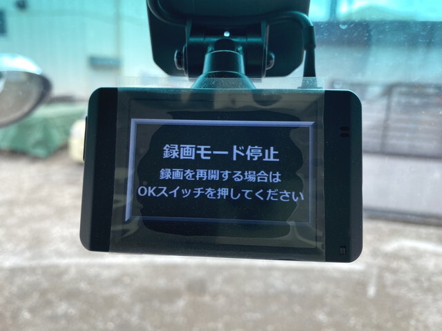 三菱ふそうファイター冷凍車（冷蔵車）中型（4t）[写真30]