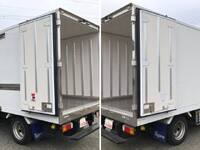 トヨタダイナ冷凍車（冷蔵車）小型（2t・3t）[写真12]