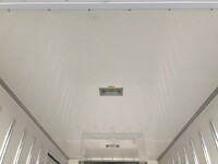 トヨタダイナ冷凍車（冷蔵車）小型（2t・3t）[写真13]