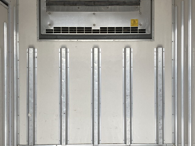 トヨタダイナ冷凍車（冷蔵車）小型（2t・3t）[写真14]