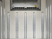 トヨタダイナ冷凍車（冷蔵車）小型（2t・3t）[写真15]