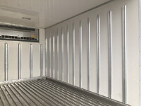 トヨタダイナ冷凍車（冷蔵車）小型（2t・3t）[写真16]