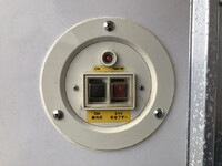 トヨタダイナ冷凍車（冷蔵車）小型（2t・3t）[写真18]