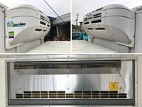 トヨタダイナ冷凍車（冷蔵車）小型（2t・3t）[写真19]