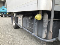 トヨタダイナ冷凍車（冷蔵車）小型（2t・3t）[写真21]