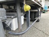 トヨタダイナ冷凍車（冷蔵車）小型（2t・3t）[写真22]